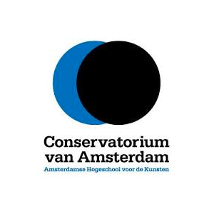 Conservatorium van Amsterdam