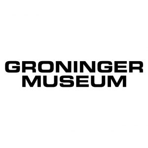 Groninger Museum