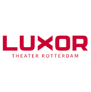 Luxor Theater