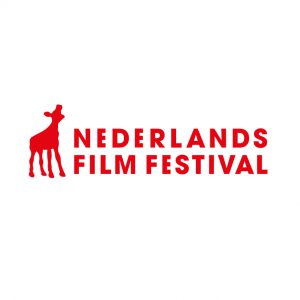 Nederland Film Festival