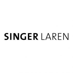 Singer Laren