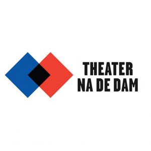 Theater Na De Dam