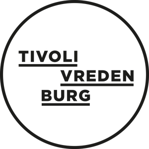 Tivoli Vredenburg