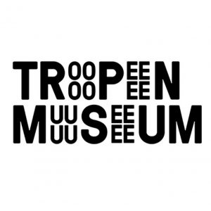 Tropen Museum