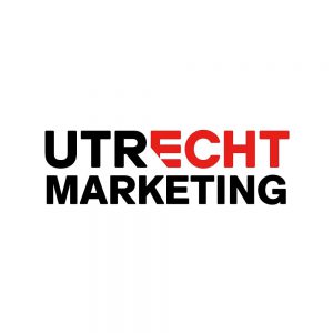 Utrecht Marketing