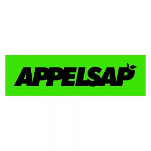 Appelsap Festival