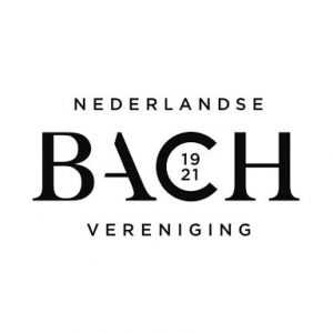 Nederlandse Bach Vereniging