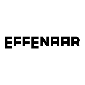Effenaar
