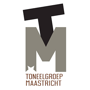 Toneelgroep Maastricht